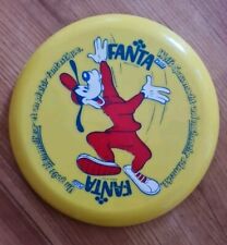 Fanta frisbee goofy gebraucht kaufen  Singen (Hohentwiel)