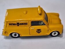 Dinky 274 mini for sale  PETERBOROUGH