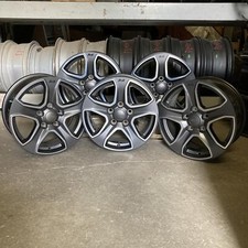 2018 2020 jeep for sale  Holt