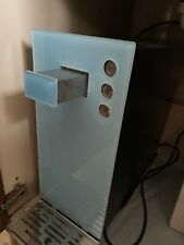 Erogatore acqua fredda usato  Civitavecchia