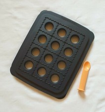 tupperware big snack gebraucht kaufen tupperware big snack gebraucht kaufen Hannover