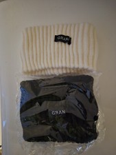 Head band ear for sale  BRADFORD