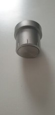 Bouton four micro d'occasion  Trévoux