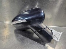 Door mirror kia for sale  Pittsburgh