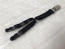 Porte jarretelle unité d'occasion Porte jarretelle unité d'occasion  Rochechouart