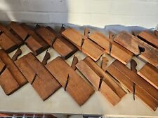 Antique vintage wood for sale  HOVE
