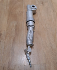 Desoutter angle head for sale  WESTON-SUPER-MARE