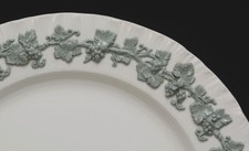 Pair wedgwood queensware for sale  Brattleboro