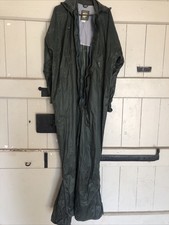 Regatta used carp for sale  CULLOMPTON