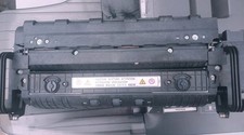 Unidade de fixação Ricoh fusível 110V para MP 4000 4001 4002 5000 5001 5002 FABRICANTE DE EQUIPAMENTO ORIGINAL comprar usado  Enviando para Brazil