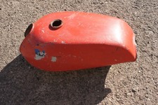 Kawasaki kh125 125 for sale  STOKE-ON-TRENT