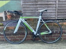 Boardman team triathlon for sale  BIRMINGHAM