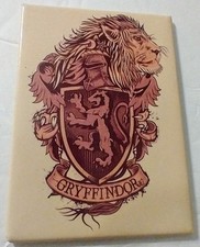 Harry potter house for sale  Boca Raton