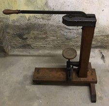 Imbottigliatrice usato Imbottigliatrice usato  Bologna