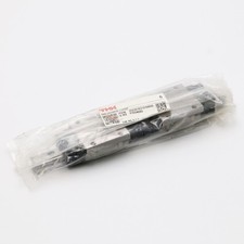 THK Prowadnica liniowa z 2 prowadnicami SHS15C2QZSS+220LP  na sprzedaż  PL