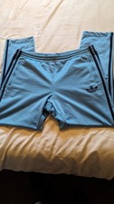 Men adidas originals for sale  REDDITCH