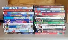 Lot kids children for sale  Mechanicsburg