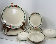 Corelle farm fresh for sale  Guthrie