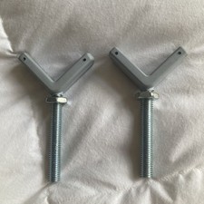 Baby dan stair for sale  NOTTINGHAM