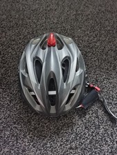 Mens large cycling for sale  WOODBRIDGE