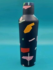 Corkcicle poketo canteen for sale  Beaufort