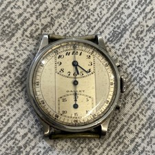 1940 gallet vintage for sale  Weatherford