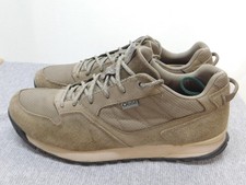 Oboz shoes mens for sale  Windsor