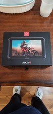 Atomos ninja hdmi for sale  Dallas