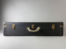 Selmer paris mark for sale  Cedar Rapids