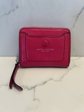 Marc jacobs empire for sale  Lancaster