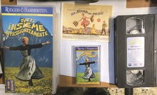 Vhs tutti insieme usato  Savigliano