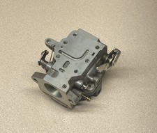 Johnson evinrude 15hp for sale  Maquoketa