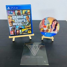 ps4 gta5 usato ps4 gta5 usato  Cascina