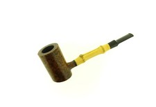 Tom eltang saturn for sale  Carthage