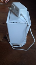 Straight talk wireless for sale  Jewell