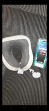 Gorgeous travel set for sale  GLASGOW