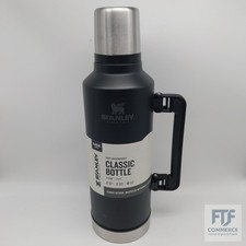 Stanley classic legendary gebraucht kaufen  Neustadt b.Coburg