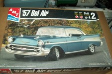 Amt 1957 chevy for sale  UK
