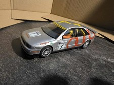 Scalextric c2107 audi for sale  GLOUCESTER