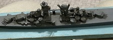 Framburg naval model for sale  Purcell