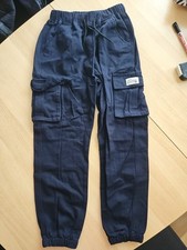 Hosen jungen cargohose gebraucht kaufen  Berlin