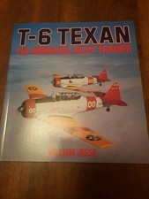 t 6 texan for sale  Colorado Springs