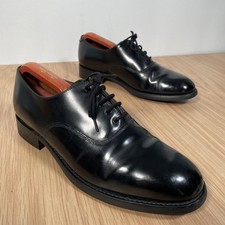 Sanders 1825 black for sale  LEICESTER