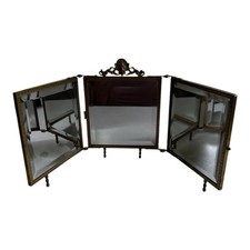 Antique celluloid victorian for sale  El Paso