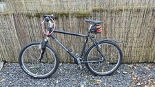 Steppenwolf herren mtb gebraucht kaufen  Weinstadt