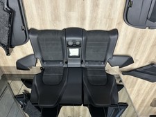 Mercedes w204 coupé for sale  FELTHAM