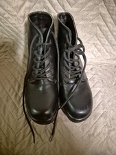 topshop boots for sale topshop boots for sale BLACKPOOL