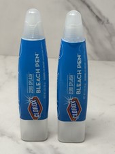 Clorox bleach pens for sale  La Canada Flintridge