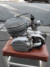 Bultaco engine motor for sale  NEWPORT