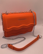 Fashion bag handtasche gebraucht kaufen  Minden